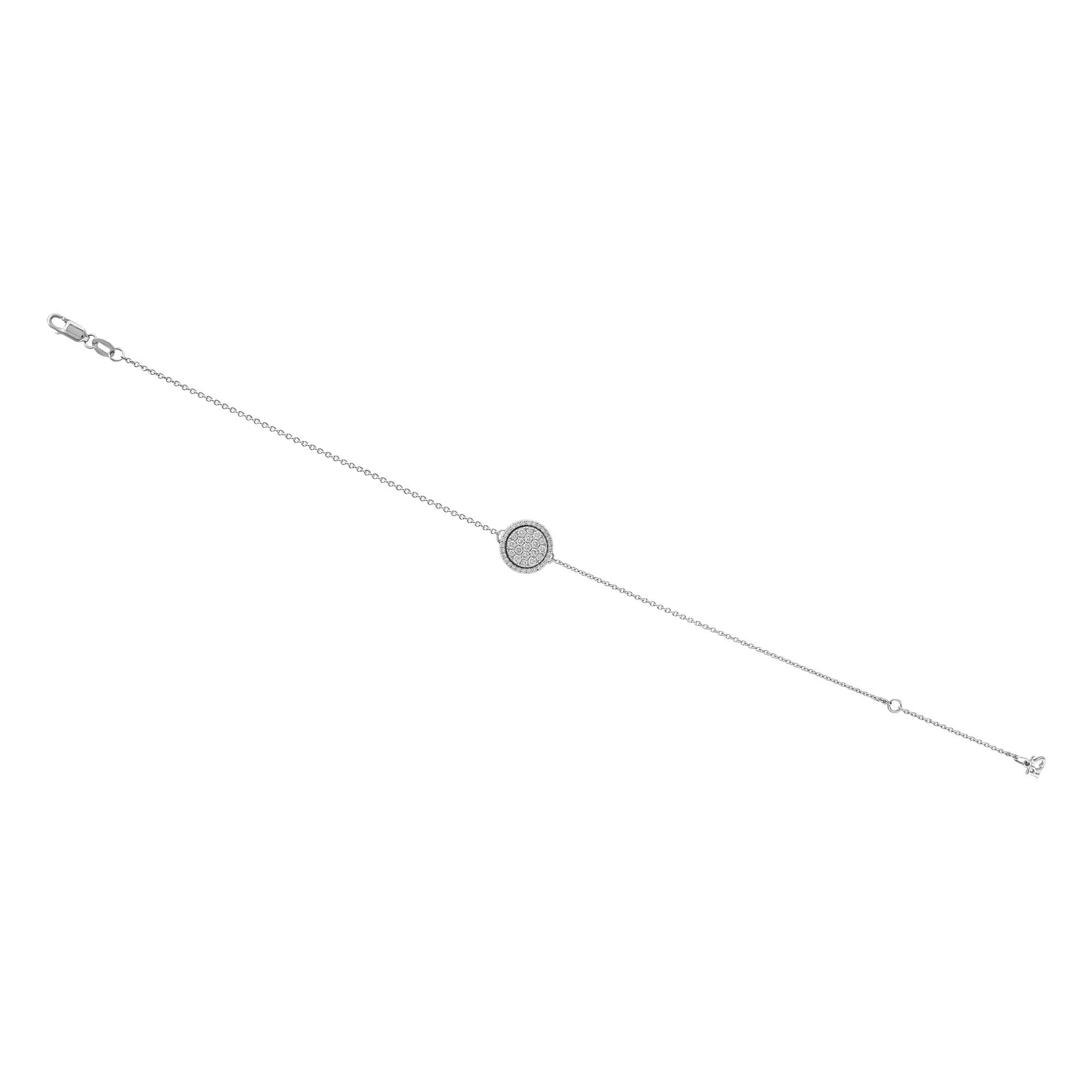 Russkie Samocvety 54740RS